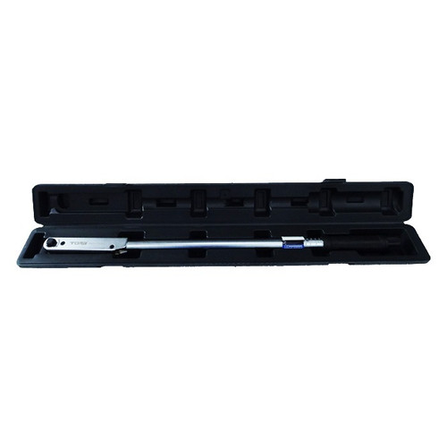 TORA Kunci Momen 1/2 Inch 70 - 330 Nm - Torque Wrench - TAIWAN