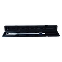 TORA Kunci Momen 1/2 Inch 70 - 330 Nm - Torque Wrench - TAIWAN