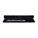 TORA Kunci Momen 1/2 Inch 25 - 135 Nm - Torque Wrench - TAIWAN