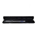TORA Kunci Momen 1/2 Inch 50 - 225 Nm - Torque Wrench - TAIWAN