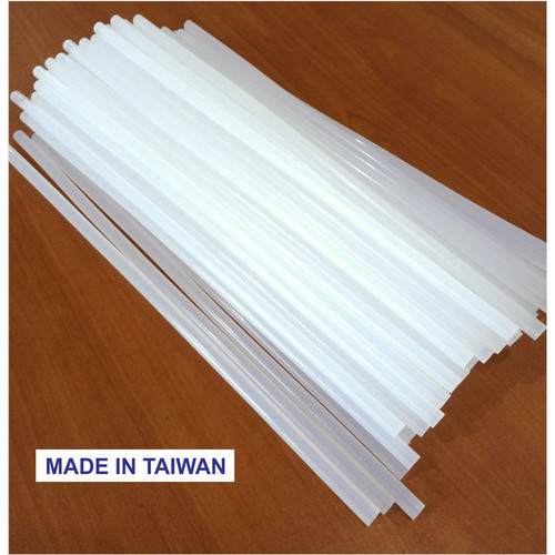 TORA Glue Stick 7.4 x 300 mm - Lem Bakar - TAIWAN
