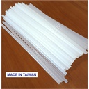 TORA Glue Stick 7.4 x 300 mm - Lem Bakar - TAIWAN