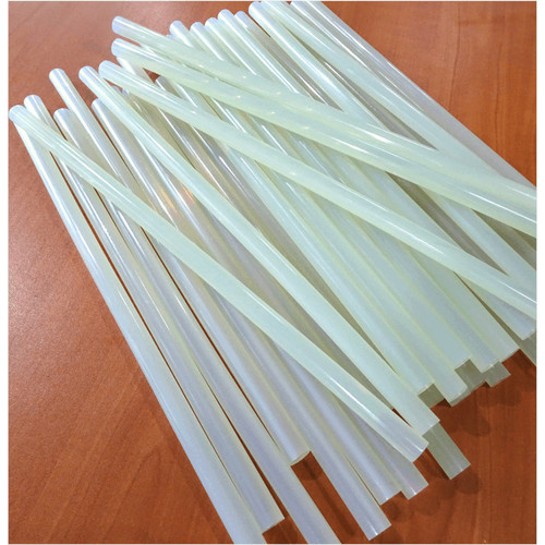 TORA Glue Stick 11.2 x 300 MM Per KG - Lem Bakar