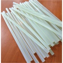 TORA Glue Stick 11.2 x 300 MM Per KG - Lem Bakar