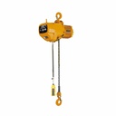 TORA Electric Chain Hoist