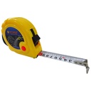 TORA Rol Meteran 10 Meter Body Kuning