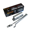 TORA Penutup Pintu Otomatis DC60120 - Automatic Door Closer