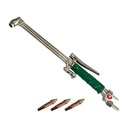 TORA Blender Potong - Cutting Torch CT208