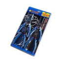 TORA Snap Ring Kit 4 Pcs - Snap Ring Plier Kit