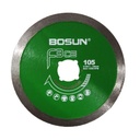 BOSUN Mata Potong Keramik F3CE 4 Inch - Ceramic Cutting Blades