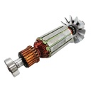 TORA Armature Trimer For Makita 3701 With Bearing