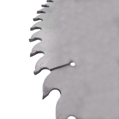 CLEARANCE SALE Tora Mata Potong Kayu 10 Inch x 60T - TCT Circular Saw
