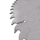 CLEARANCE SALE Tora Mata Potong Kayu 10 Inch x 60T - TCT Circular Saw