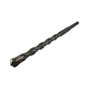 LINZ Mata Bor Beton SDS Plus 16 x 210 MM - Hammer Drill Bits Carbide