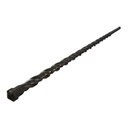 LINZ Mata Bor Beton SDS Plus 12 x 350 MM - Hammer Drill Bits Carbide