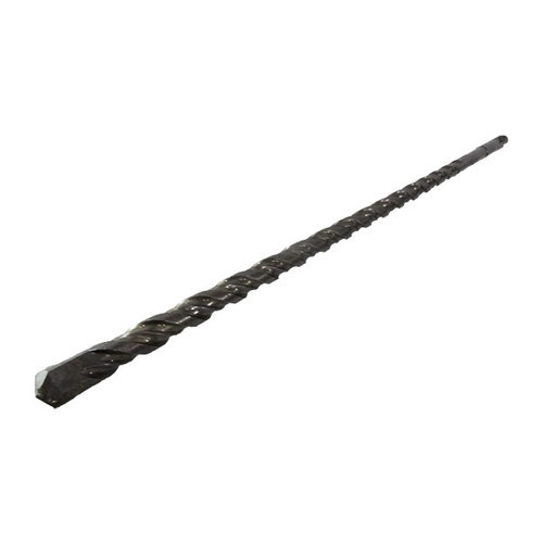 LINZ Mata Bor Beton SDS Plus 10 x 350 MM - Hammer Drill Bits Carbide