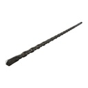 LINZ Mata Bor Beton SDS Plus 10 x 350 MM - Hammer Drill Bits Carbide