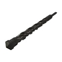 LINZ Mata Bor Beton SDS Plus 22 x 260 MM - Hammer Drill Bits Carbide