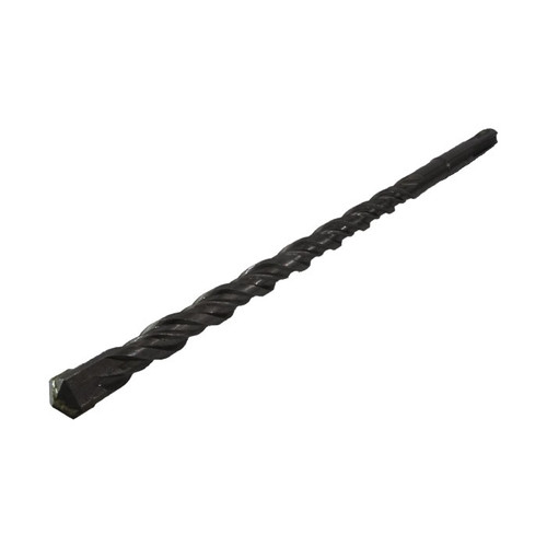LINZ Mata Bor Beton SDS Plus 10 x 210 MM - Hammer Drill Bits Carbide