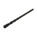 LINZ Mata Bor Beton SDS Plus 10 x 210 MM - Hammer Drill Bits Carbide