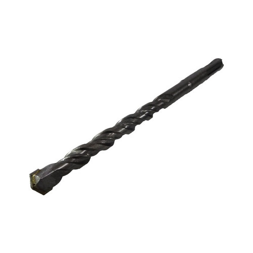 LINZ Mata Bor Beton SDS Plus 10 x 160 MM - Hammer Drill Bits Carbide