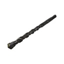 LINZ Mata Bor Beton SDS Plus 10 x 160 MM - Hammer Drill Bits Carbide