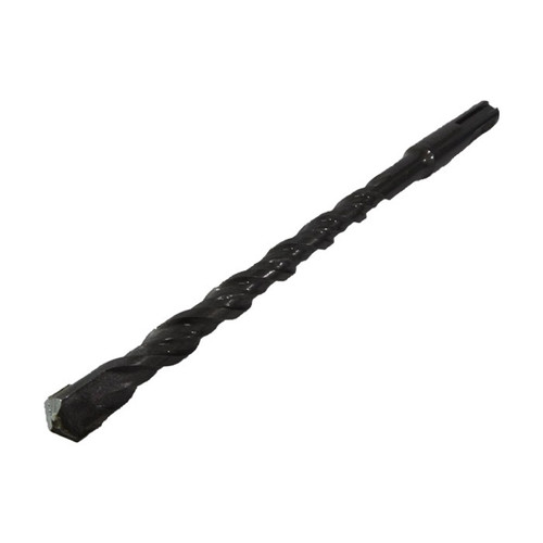 LINZ Mata Bor Beton SDS Plus 8 x 160 MM - Hammer Drill Bits Carbide