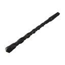 LINZ Mata Bor Beton SDS Plus 8 x 160 MM - Hammer Drill Bits Carbide