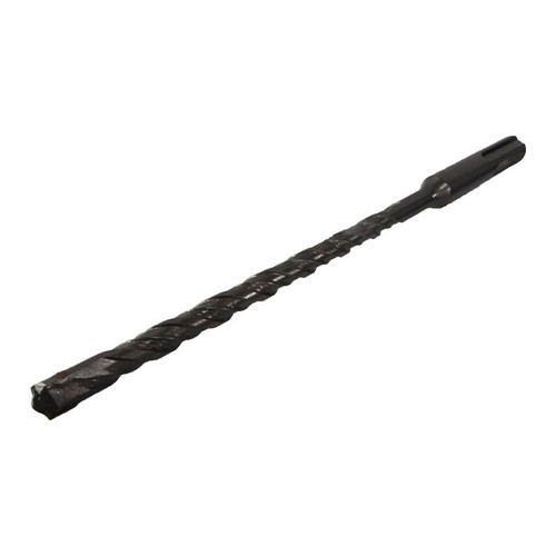 LINZ Mata Bor Beton SDS Plus 6 x 160 MM - Hammer Drill Bits Carbide