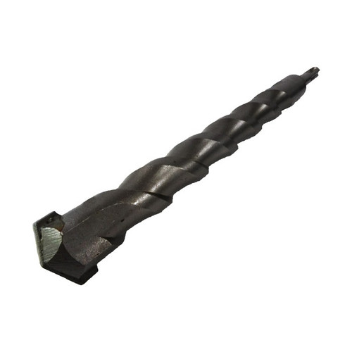 LINZ Mata Bor Beton SDS Plus 25 x 260 MM - Hammer Drill Bits Carbide