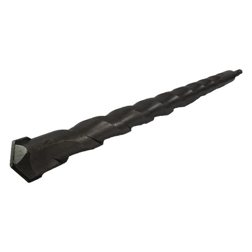LINZ Mata Bor Beton SDS Plus 22 x 350 MM - Hammer Drill Bits Carbide