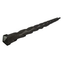 LINZ Mata Bor Beton SDS Plus 22 x 350 MM - Hammer Drill Bits Carbide