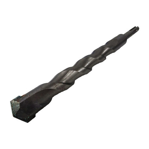 LINZ Mata Bor Beton SDS Plus 20 x 210 MM - Hammer Drill Bits Carbide