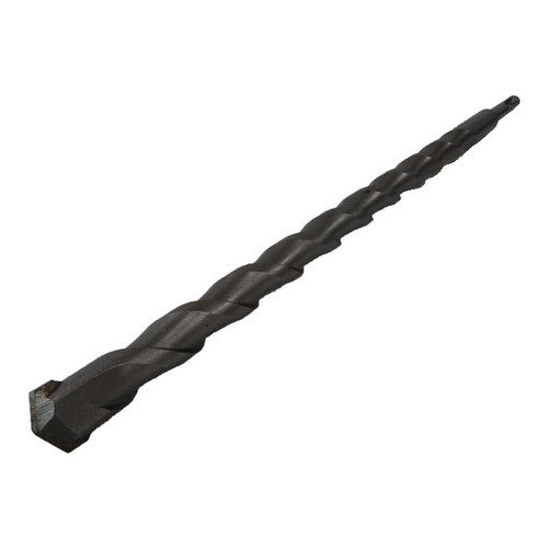 LINZ Mata Bor Beton SDS Plus 18 x 350 MM - Hammer Drill Bits Carbide