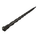 LINZ Mata Bor Beton SDS Plus 18 x 350 MM - Hammer Drill Bits Carbide