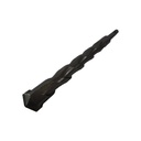 LINZ Mata Bor Beton SDS Plus 18 x 210 MM - Hammer Drill Bits Carbide