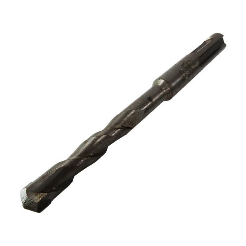 LINZ Mata Bor Beton SDS Plus 8 x 110 MM - Hammer Drill Bits Carbide