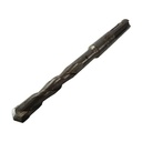 LINZ Mata Bor Beton SDS Plus 8 x 110 MM - Hammer Drill Bits Carbide