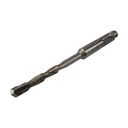 LINZ Mata Bor Beton SDS Plus 6 x 110 MM - Hammer Drill Bits Carbide