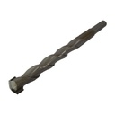 LINZ Mata Bor Beton 14 x 150 MM - Mansory Drill Special Carbide Tip