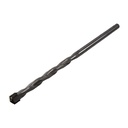 LINZ Mata Bor Beton 12 x 140 MM - Mansory Drill Special Carbide Tip