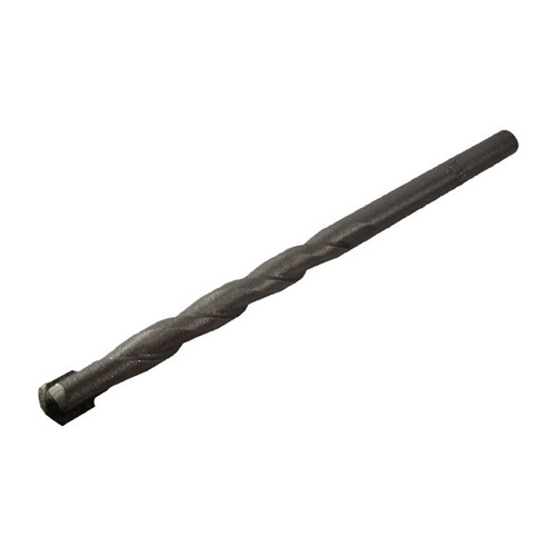 LINZ Mata Bor Beton 5 x 85 MM - Mansory Drill Special Carbide Tip