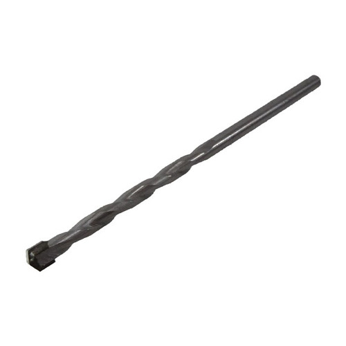 LINZ Mata Bor Beton 4 x 75 MM - Mansory Drill Special Carbide Tip