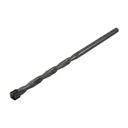 LINZ Mata Bor Beton 4 x 75 MM - Mansory Drill Special Carbide Tip