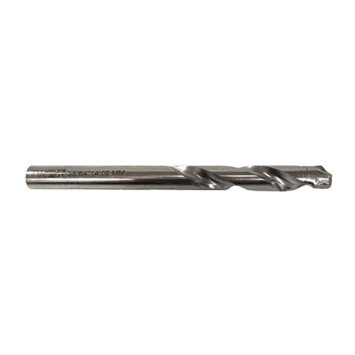 UNIQUE STAR Masonry Drill 14 MM - Mata Bor Tembok & Beton - INDIA