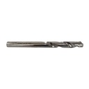 UNIQUE STAR Masonry Drill 14 MM - Mata Bor Tembok & Beton - INDIA
