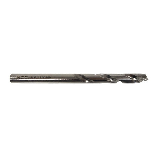 UNIQUE STAR Masonry Drill 12 MM - Mata Bor Tembok & Beton - INDIA