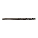 UNIQUE STAR Masonry Drill 12 MM - Mata Bor Tembok & Beton - INDIA