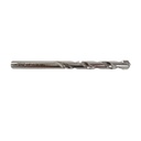 UNIQUE STAR Masonry Drill 10 MM - Mata Bor Tembok & Beton - INDIA