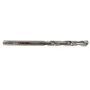 UNIQUE STAR Masonry Drill 8 MM - Mata Bor Tembok & Beton - INDIA